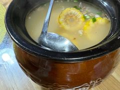 -让鸭脑壳飞(龙华店)