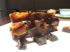 -童福兴·南京菜(老门东店)