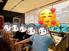 -小十Omakase(地王大厦店)
