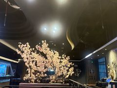 -品米斗·精致料理(浦东禹悦汇店)