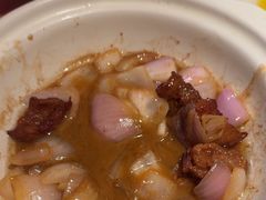 -风味小馆(天目湖宾馆店)