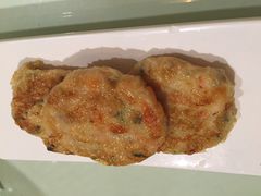大咀港式茶餐厅(海岸城店)-大咀港式茶餐厅(海岸城店)