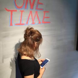 点击看大图 -MONE美发沙龙