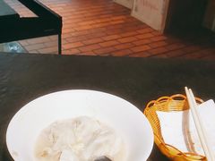 -买又大餐厅(福林里店)