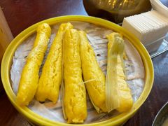 -郭鸡肉·非遗餐厅(安仁古镇店)