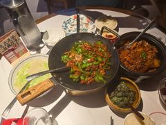 -匠熙小馆(崇文门店)