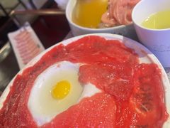 -大龙燚火锅(太古里店)