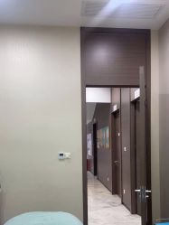 -上海漾颜医疗美容