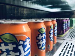-成都保利公园皇冠假日酒店(熊猫基地店)