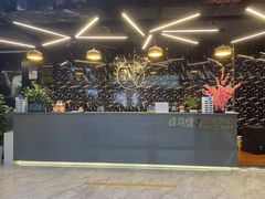 -峰鸟24h自助健身(锦泰城店)