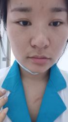 -苏州卫康美容医院