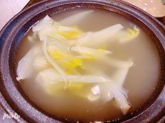-庆合府重庆大排档(紫都城店)