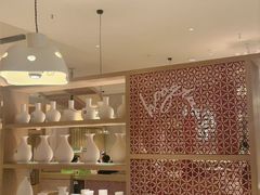 -万达广场(龙湖店)