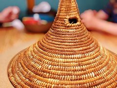-云渔堂蒸汽石锅鱼(万达店)