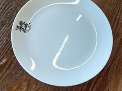 -龍炎馬仔烧味(首位中心店)