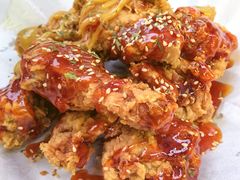 -艾薯夫妇Aysh(红山店)