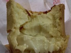 -虎头局·渣打饼行(五一新干线店)
