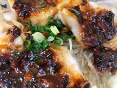 -欧记·龙城港(欣都店)