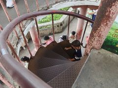 -白云山风景名胜区