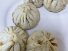 -津门永胜包子铺(哈尔滨道总店)