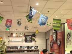 -必胜客(南通新圆融店)