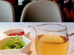 -红顶食府(滨湖九号店)