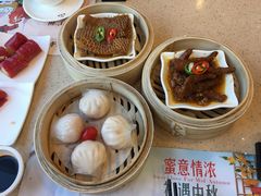 -点都德(汇盈广场店)