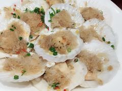 -青岛海尔洲际酒店