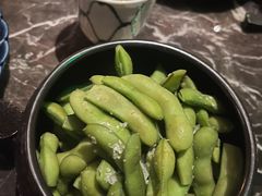 -广州瑰丽酒店·Black Iron黑金燚