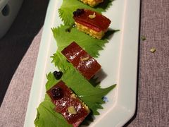 -花家怡园(四合院总店)