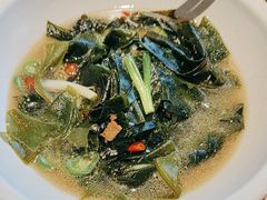 -北方家宴(番禺永旺店)