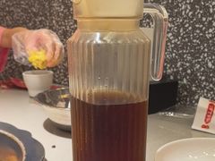 -巴蜀王婆大虾(南锣鼓巷店)