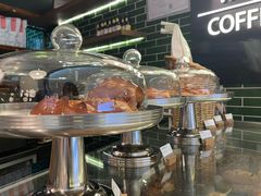 -BAKER&SPICE(国金中心商场店)
