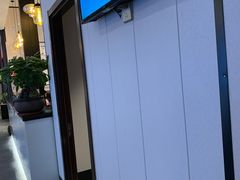 -喜湘宴·精致湖南菜(和平西桥店)