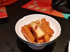 -羽鸽集·乳鸽专门店·地道顺德菜(岭南站店)