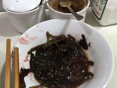 -文庙菜饭(四川北路店)