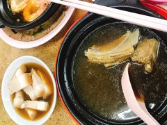 -新记肉骨茶