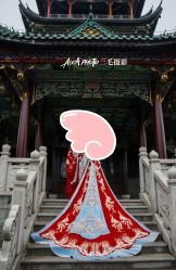 点击看大图 -重庆三毛摄影