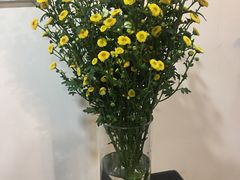 -参差咖啡(水果湖公园店)