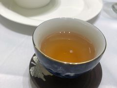 -红鼎豆捞·非遗鲍皇汤火锅(宝丰路店)