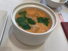 -利苑酒家(华熙国际店)