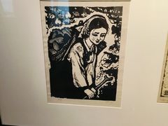 -四川美术馆