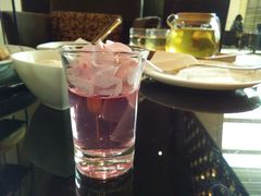 -天津君隆威斯汀酒店