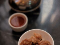 -品香排骨饭(羊官路店)