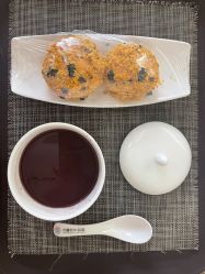 点击看大图 -祥馨月子会所(莞城店)