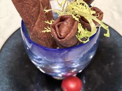 -枫丹盛宴(枫丹白鹭酒店)