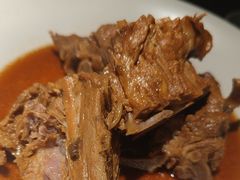 -北方家宴(番禺永旺店)