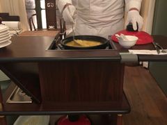 -潮上潮(南中环店)