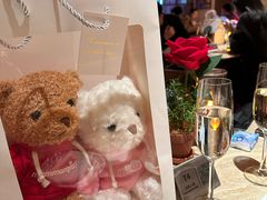 -Mammamia意大利餐厅(阳春巷店)