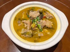 -巴人堂(女儿城店)